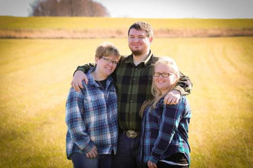 08:20:20 GMT-0600 (CST)