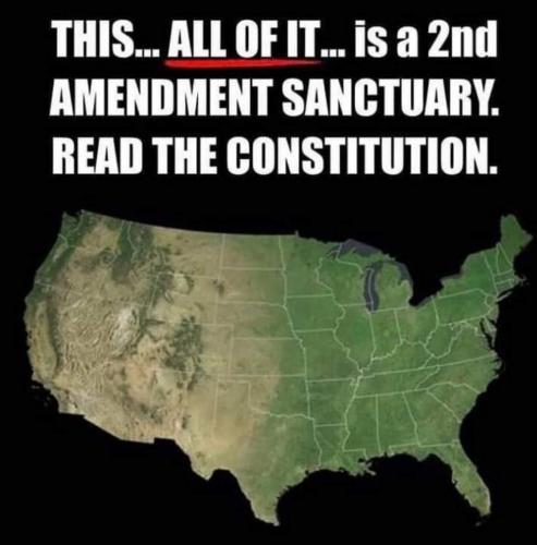 09:30:03 GMT-0600 (CST)