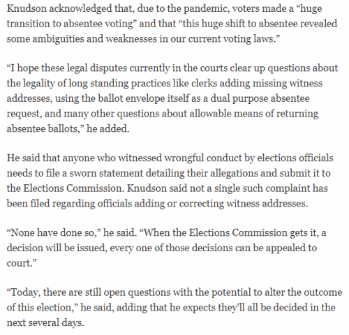 Snipaste_2020-12-13_09-42-41