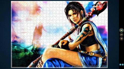 QVZjMFdUdS1YSURueFR6UQ