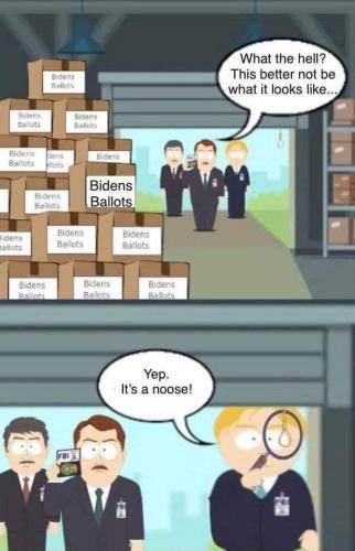 10:56:01 GMT-0500 (EST).image