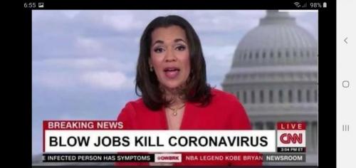 08:23:23 GMT-0500 (EST)