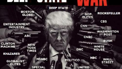 04:57:25 GMT-0500 (EST).image