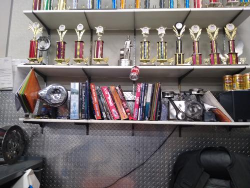 02:54:15 GMT-0600 (CST)