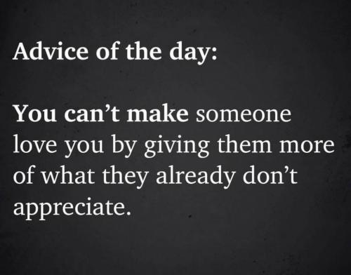 02:19:05 GMT-0500 (EST)