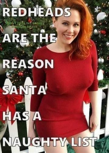 12:25:41 GMT-0800 (PST)