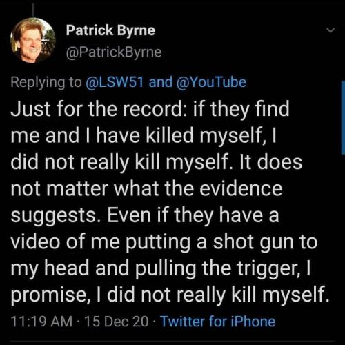 02:38:27 GMT-0800 (PST).image