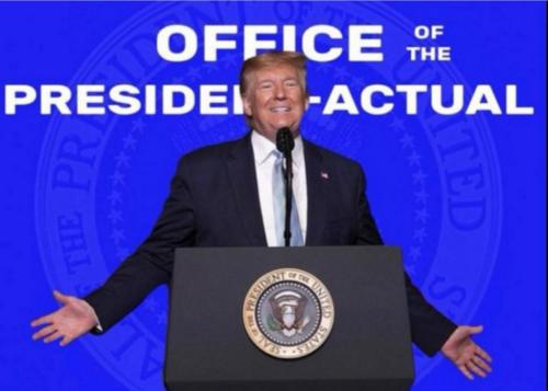 23:53:00 GMT-0500 (EST)