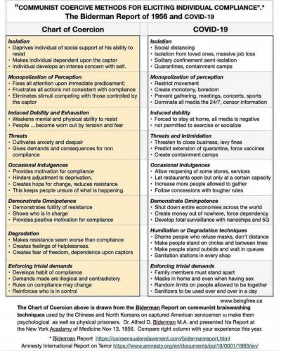09:14:24 GMT-0500 (EST).image