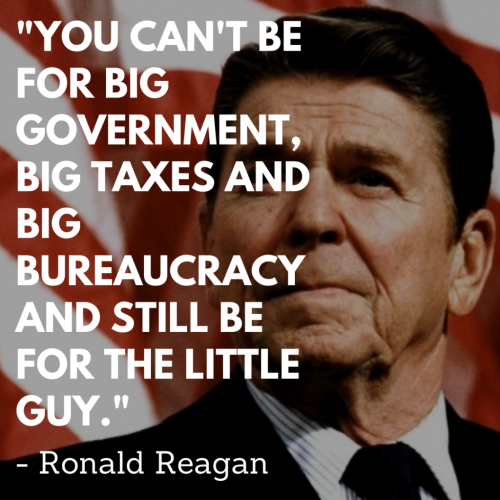 Ronald_reagan_post