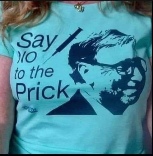 07:50:19 GMT-0700 (MST).image