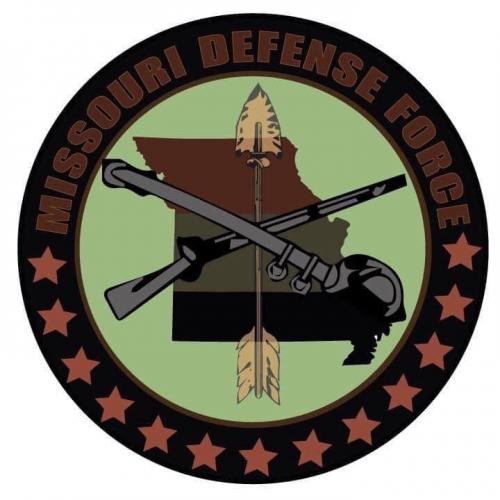 08:20:55 GMT-0600 (CST).image