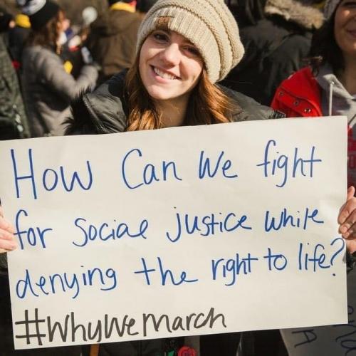 16:54:31 GMT-0600 (CST).image