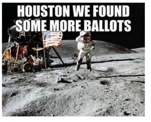 09:11:34 GMT-0600 (CST)