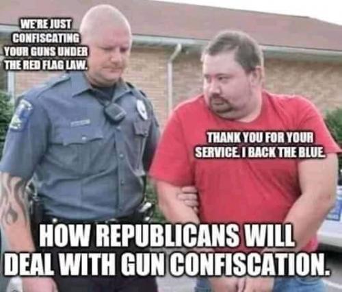 23:25:29 GMT-0800 (PST).image