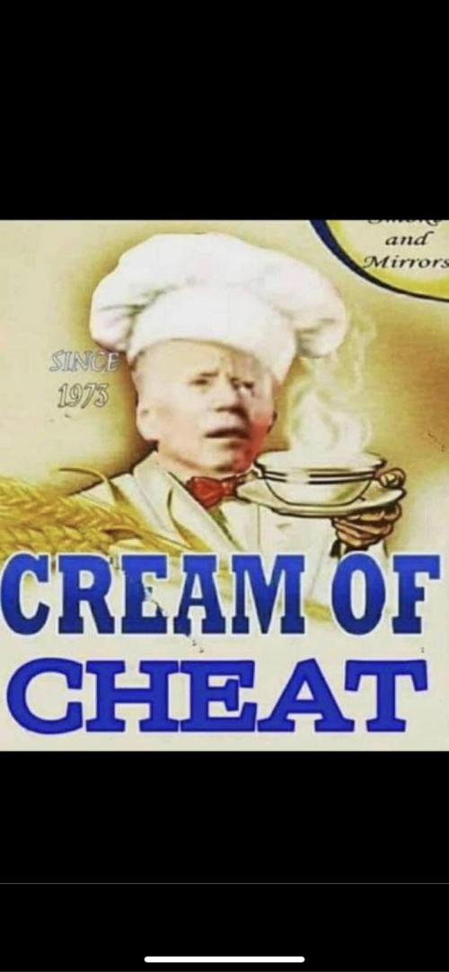 11:27:48 GMT-0500 (EST).image