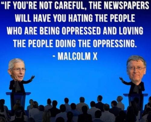 21:47:07 GMT+1100 (AEDT)