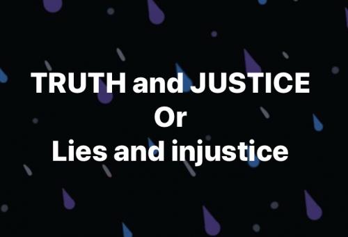 08:16:41 GMT+1100 (AEDT).image