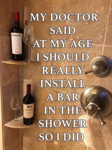 08:58:38 GMT-0500 (EST)