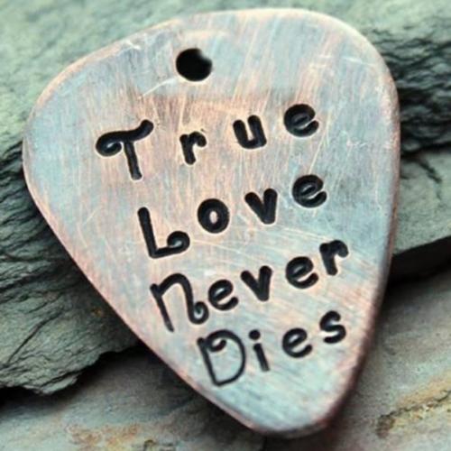 10:28:38 GMT+0100 (WAT).image