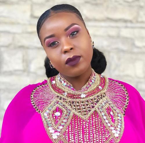 13:58:49 GMT-0600 (CST).png