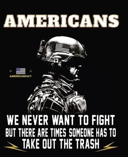 19:22:51 GMT-0600 (CST).image