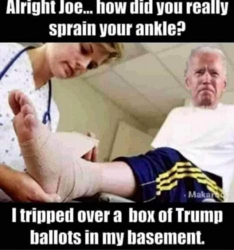 11:26:36 GMT-0400 (AST)