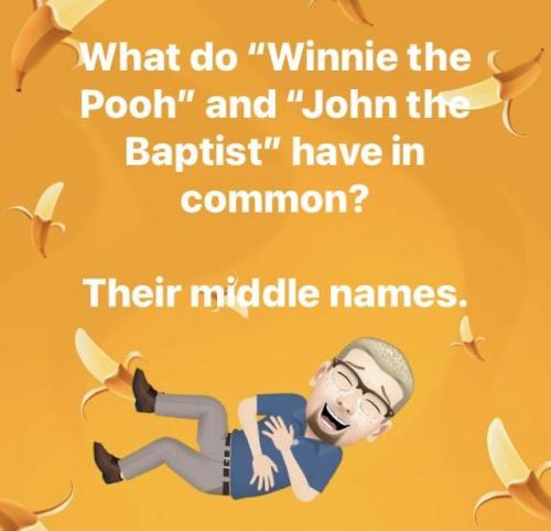 07:28:56 GMT-0500 (EST)