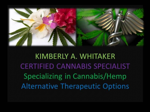 e2bb5582144c4aa3ac8b8b6c140848f3