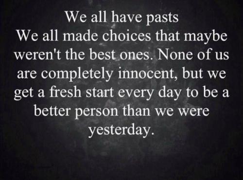 02:18:22 GMT-0500 (EST)