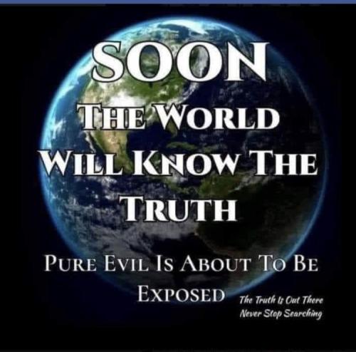 01:53:07 GMT-0500 (EST).image