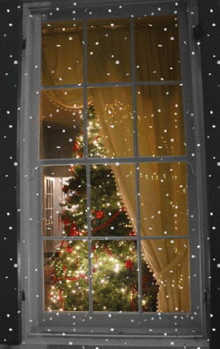 11:39:54 GMT-0600 (CST)