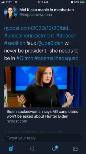 13:57:03 GMT-0500 (EST)