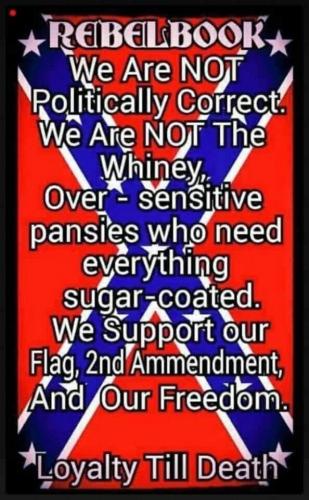 21:23:50 GMT-0600 (CST).image