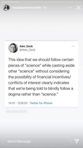 11:10:33 GMT-0500 (EST)