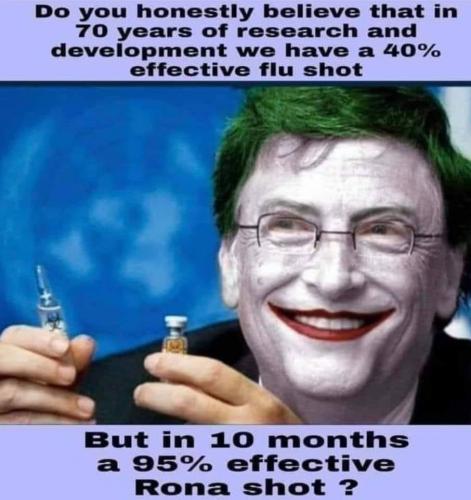 12:19:34 GMT+1100 (AEDT).image