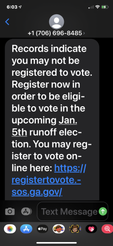 03:17:05 GMT-0500 (EST).image