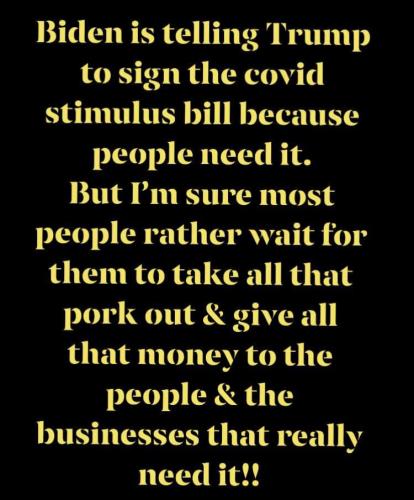 13:41:08 GMT-0500 (EST).image