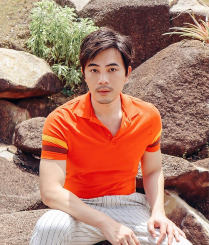 15:14:35 GMT+0100 (WAT)