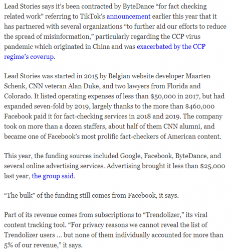 Snipaste_2020-12-10_08-48-29