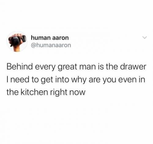 12:19:50 GMT-0600 (CST).image