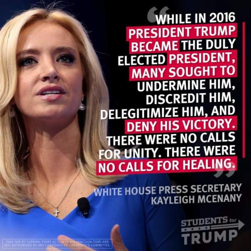 20:22:10 GMT-0800 (PST)