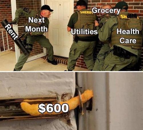 17:39:30 GMT-0600 (CST).image