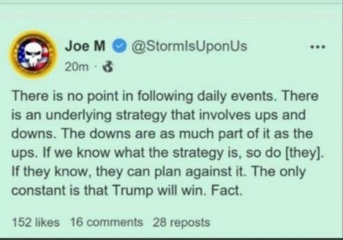 19:49:07 GMT-0800 (PST).image