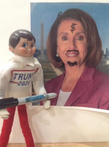 17:10:05 GMT-0800 (PST)