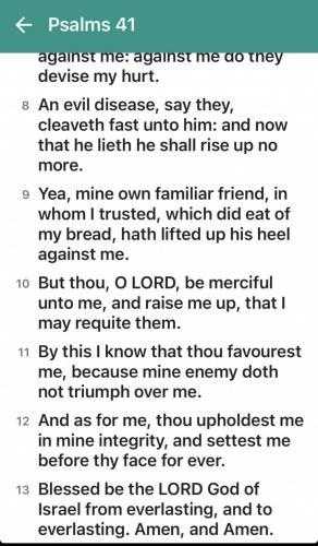 CAE4AAB4-4066-4352-BB07-85EE88414D09