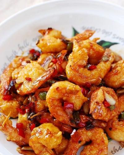 131405401_3813939111991624_8180694754456712965_n