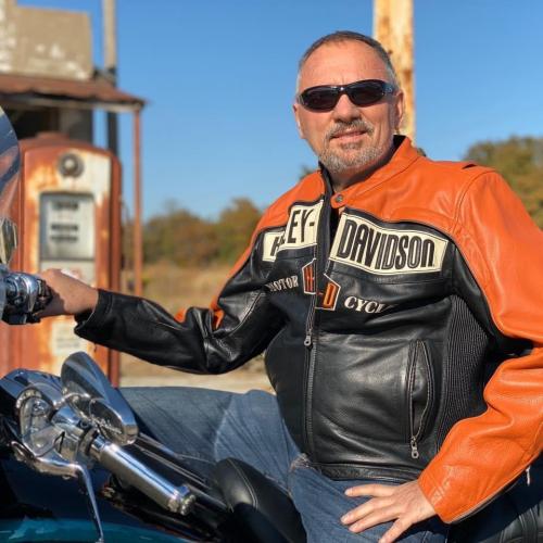 14:29:37 GMT-0500 (EST).image