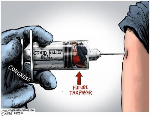 0CDFF217-9C0E-475F-806C-8B1EBB46418C-6502-000013447AF4643A