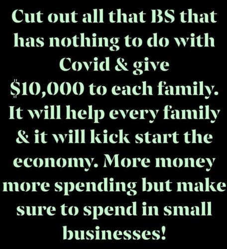 13:00:04 GMT-0500 (EST).image